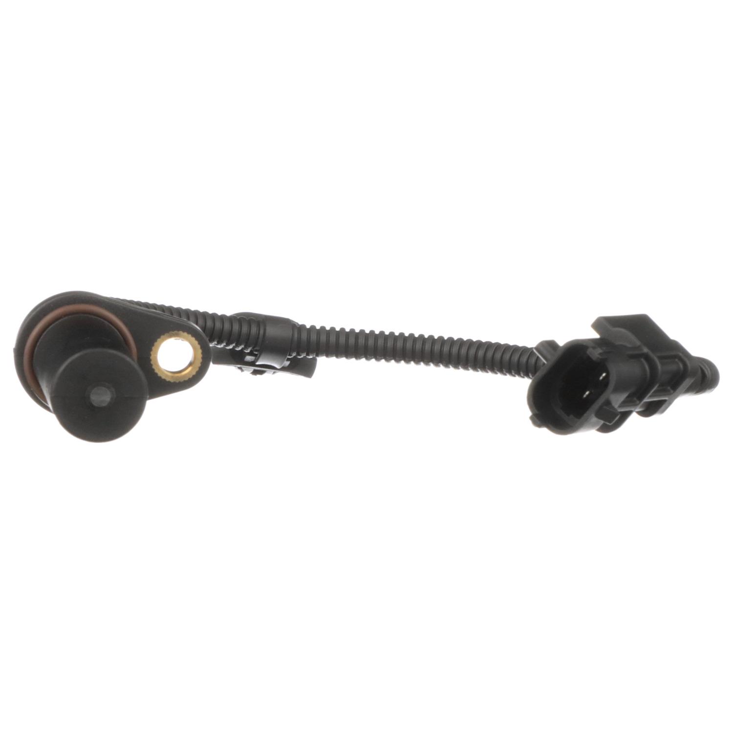 Delphi SS11307 - Engine Crankshaft Position Sensor Delphi SS11307 Engine Crankshaft Position Sensor product image 5 of 8