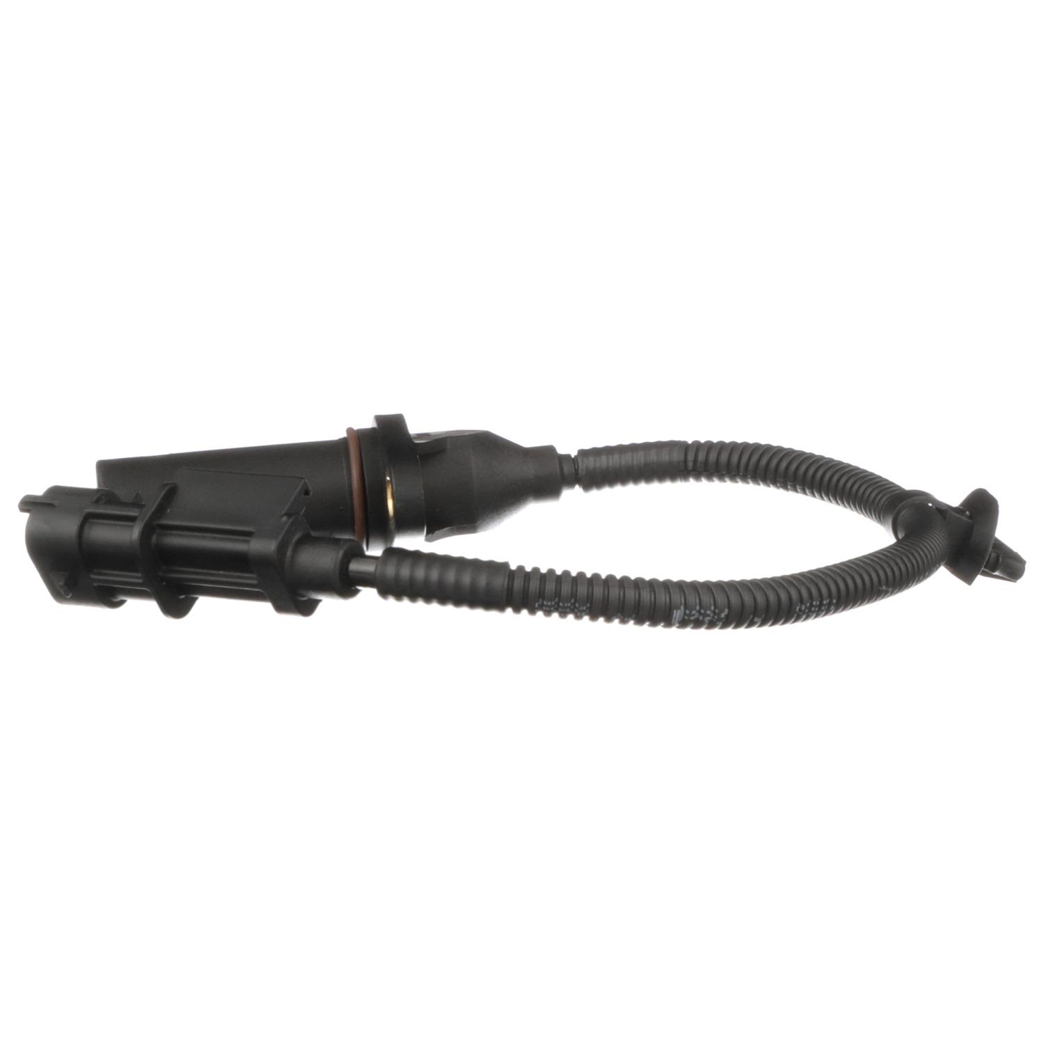 Delphi SS11307 - Engine Crankshaft Position Sensor Delphi SS11307 Engine Crankshaft Position Sensor product image 7 of 8