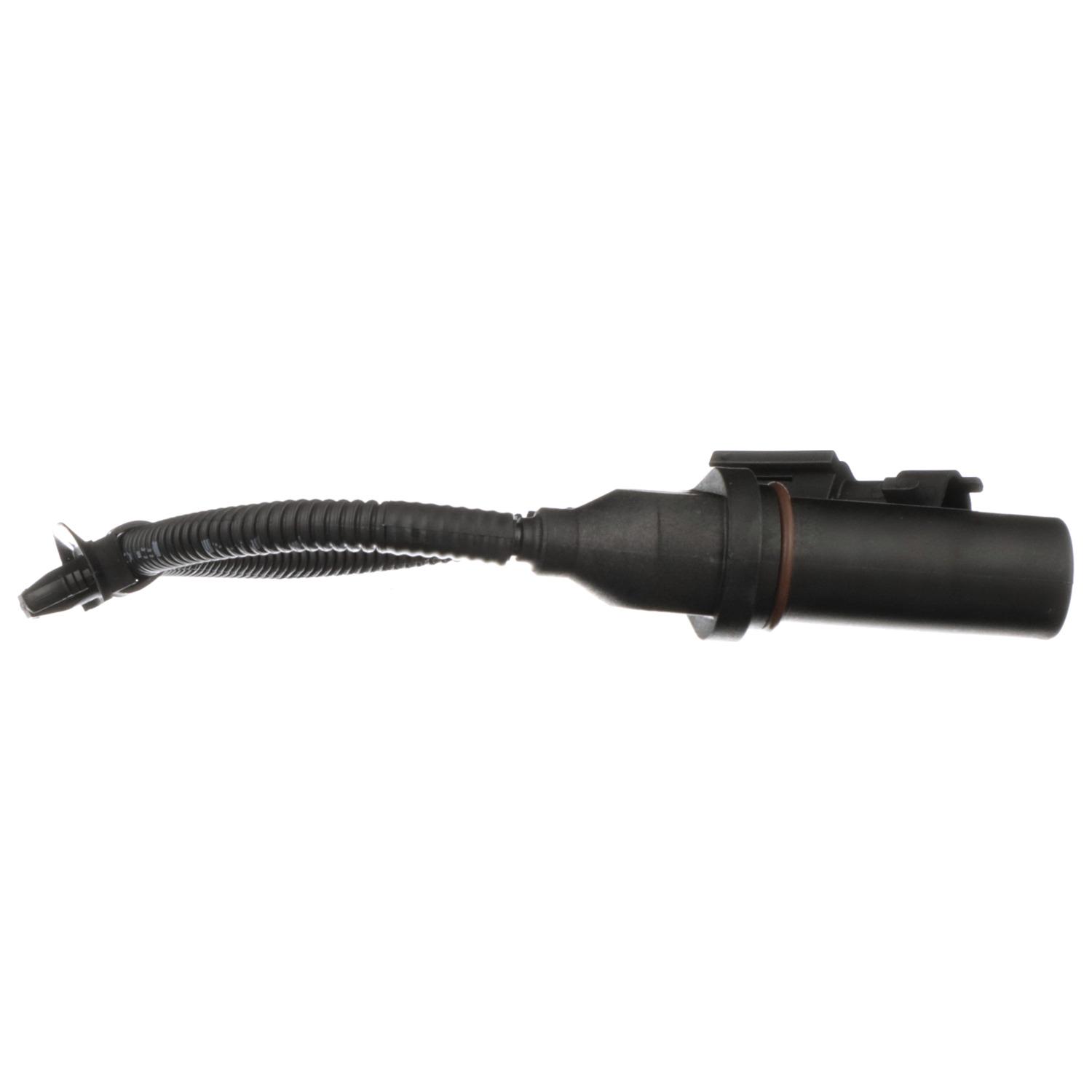 Delphi SS11307 - Engine Crankshaft Position Sensor Delphi SS11307 Engine Crankshaft Position Sensor product image 8 of 8