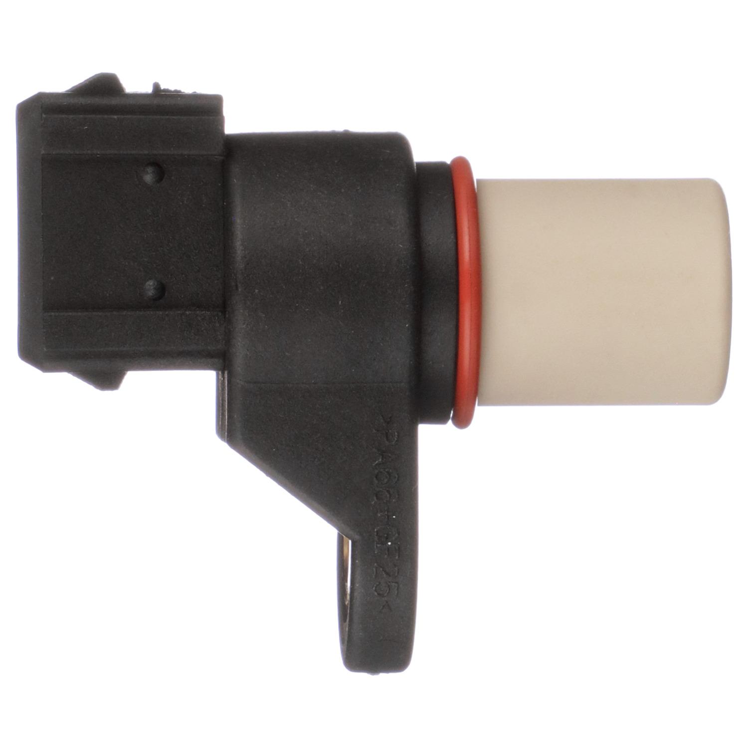 Delphi SS11308 - Engine Crankshaft Position Sensor Delphi SS11308 Engine Crankshaft Position Sensor product image 2 of 8