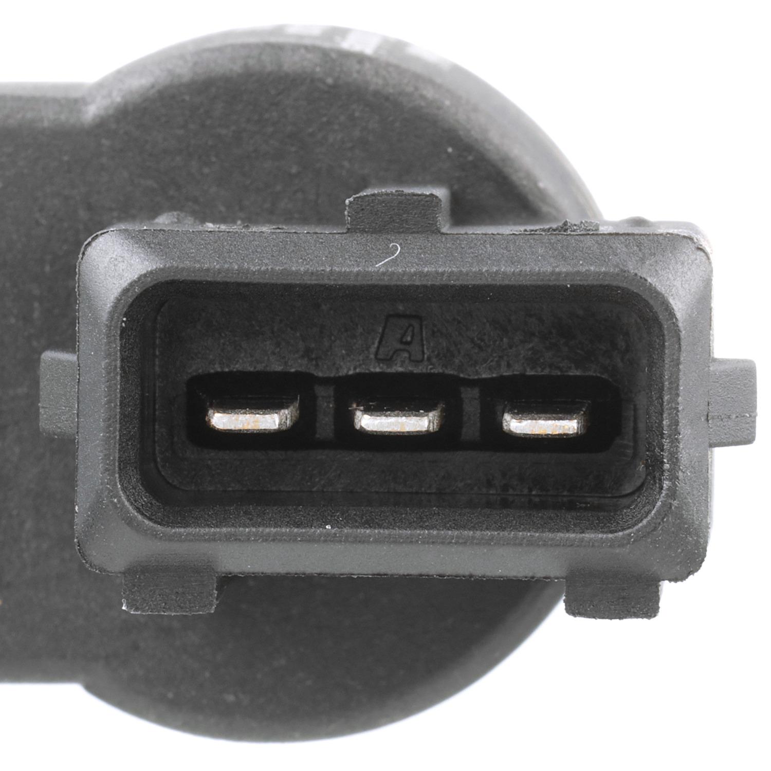Delphi SS11308 - Engine Crankshaft Position Sensor Delphi SS11308 Engine Crankshaft Position Sensor product image 3 of 8
