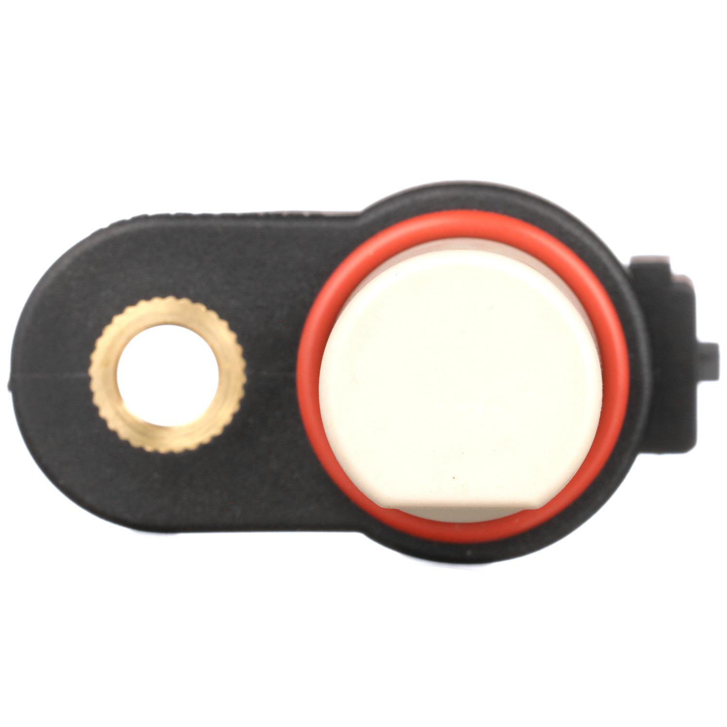 Delphi SS11308 - Engine Crankshaft Position Sensor Delphi SS11308 Engine Crankshaft Position Sensor product image 4 of 8
