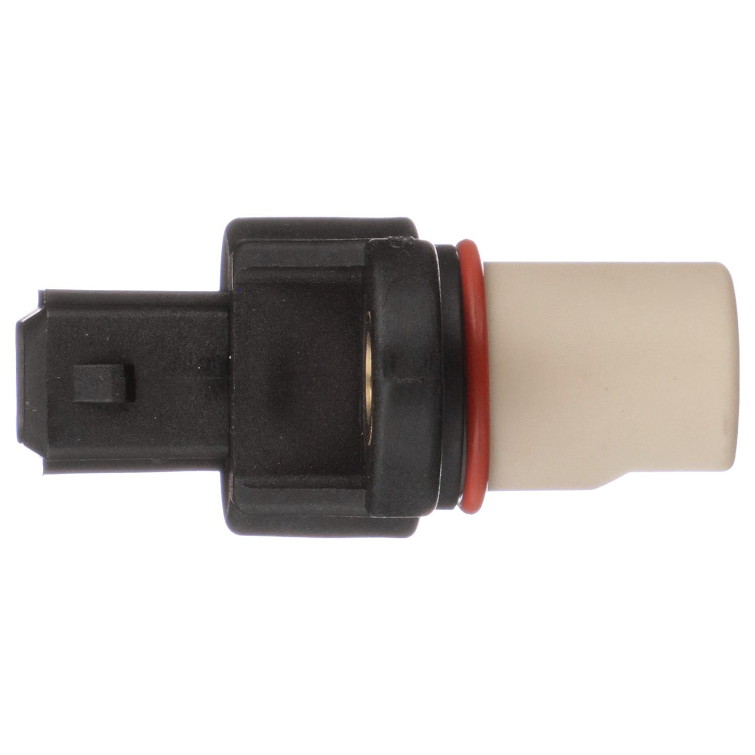 Delphi SS11308 - Engine Crankshaft Position Sensor Delphi SS11308 Engine Crankshaft Position Sensor product image 7 of 8