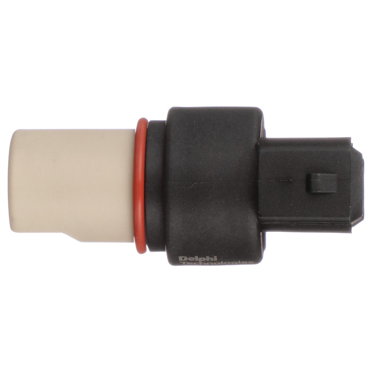 Delphi SS11308 - Engine Crankshaft Position Sensor Delphi SS11308 Engine Crankshaft Position Sensor product image 8 of 8