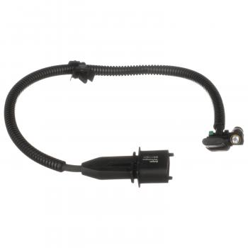 2018 Chevrolet Sonic Engine Crankshaft Position Sensor Delphi SS11321 image 1 of 4