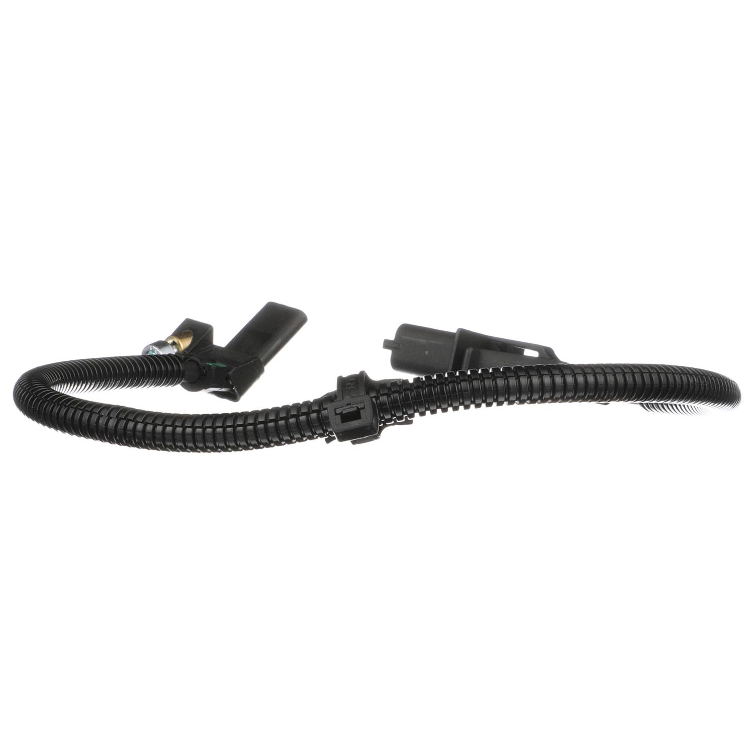 Delphi SS11321 Engine Crankshaft Position Sensor product image 2 of 8
