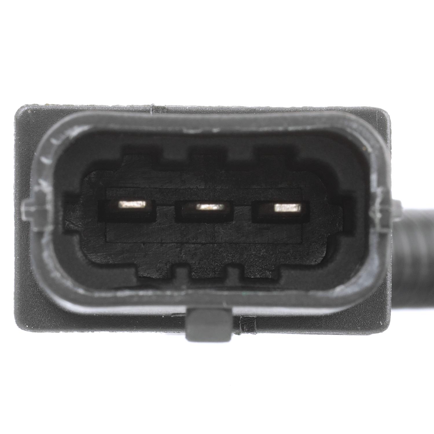 Delphi SS11321 Engine Crankshaft Position Sensor product image 3 of 8