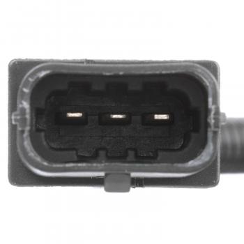 2018 Chevrolet Sonic Engine Crankshaft Position Sensor Delphi SS11321 image 3 of 4