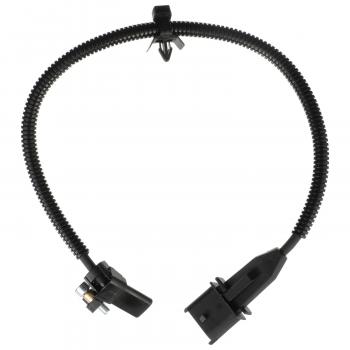 2018 Chevrolet Sonic Engine Crankshaft Position Sensor Delphi SS11321 image 4 of 4