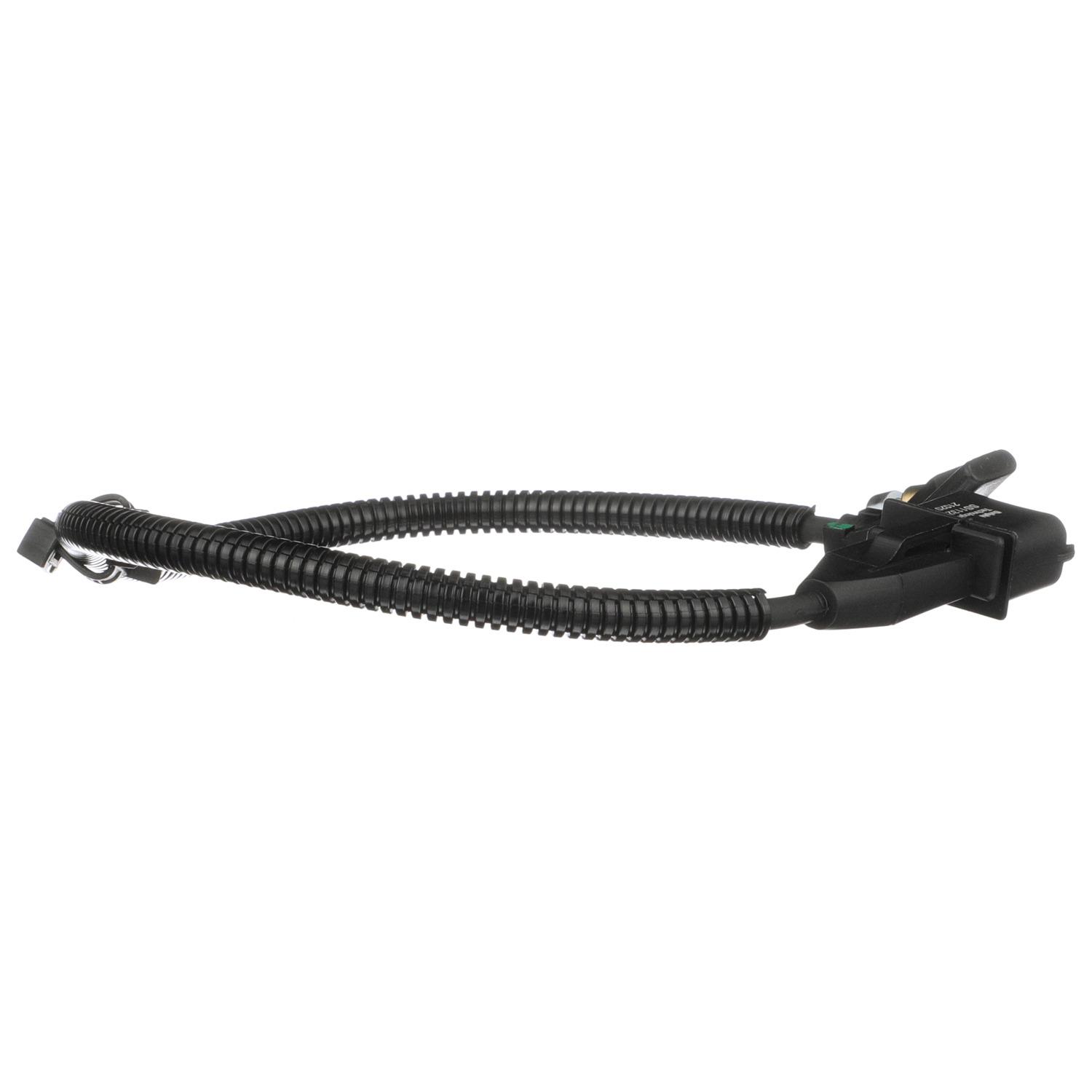 Delphi SS11321 Engine Crankshaft Position Sensor product image 8 of 8