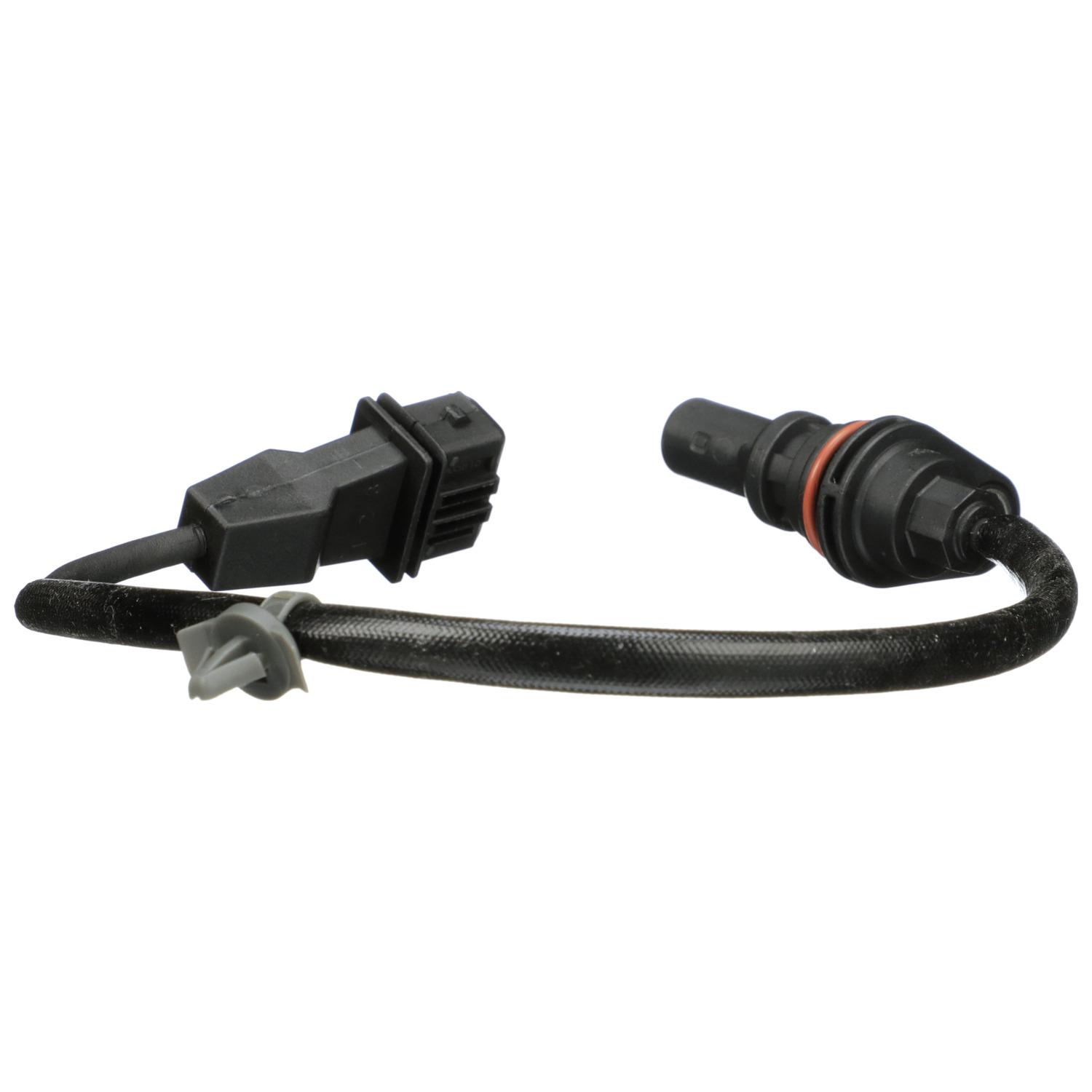 Delphi SS11329 - Engine Crankshaft Position Sensor Delphi SS11329 Engine Crankshaft Position Sensor product image 2 of 8