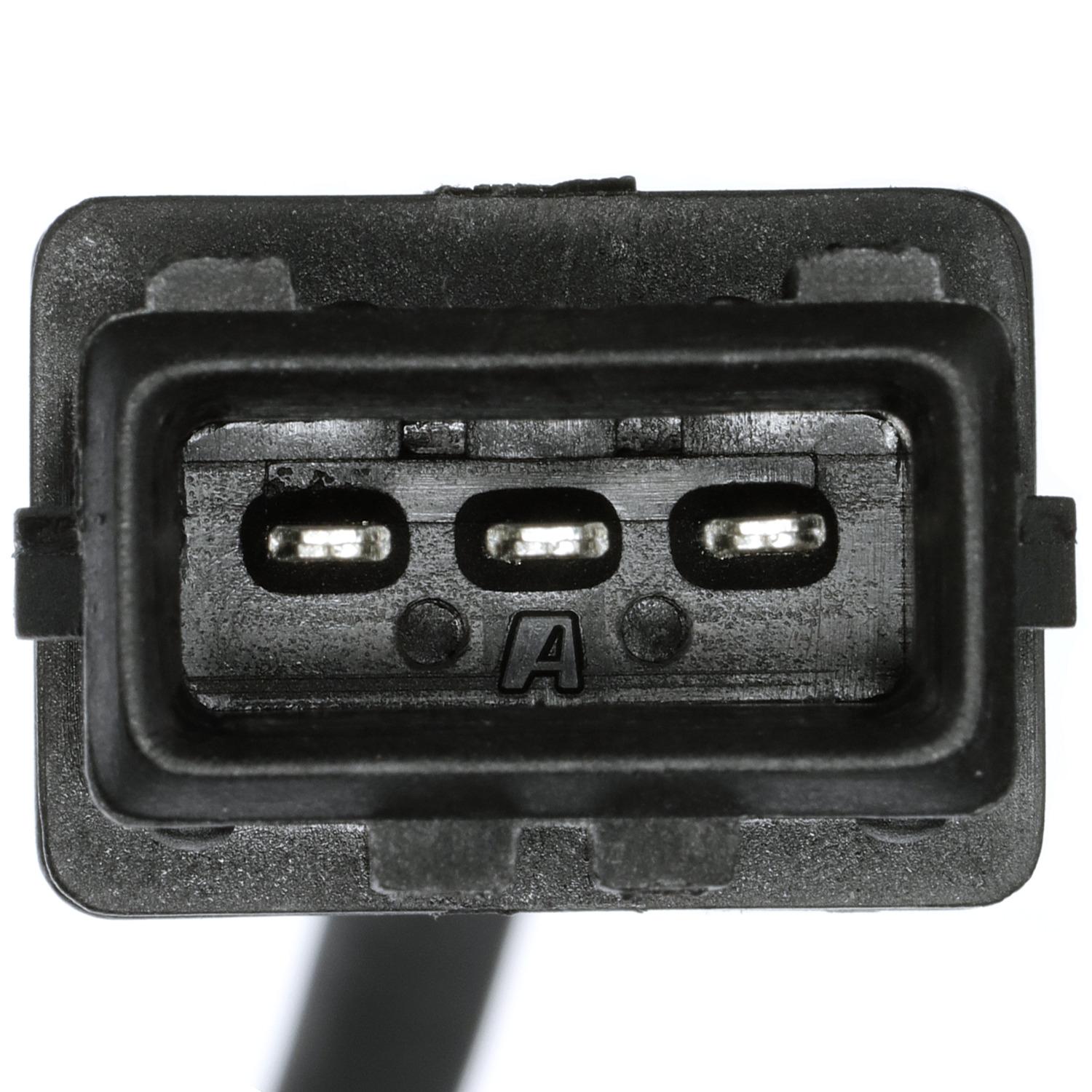 Delphi SS11329 - Engine Crankshaft Position Sensor Delphi SS11329 Engine Crankshaft Position Sensor product image 3 of 8
