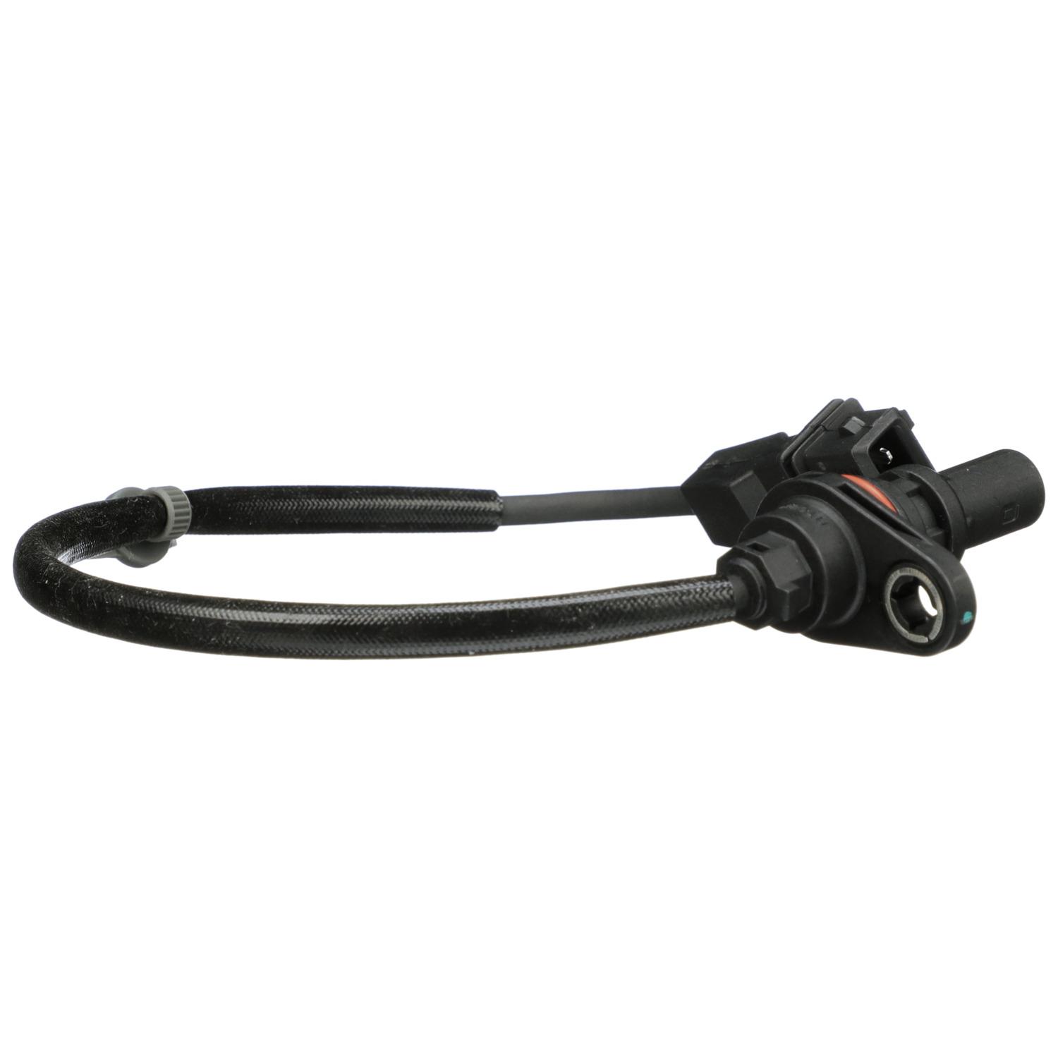 Delphi SS11329 - Engine Crankshaft Position Sensor Delphi SS11329 Engine Crankshaft Position Sensor product image 8 of 8