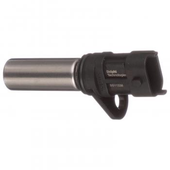 2012 Kia Sedona Engine Crankshaft Position Sensor