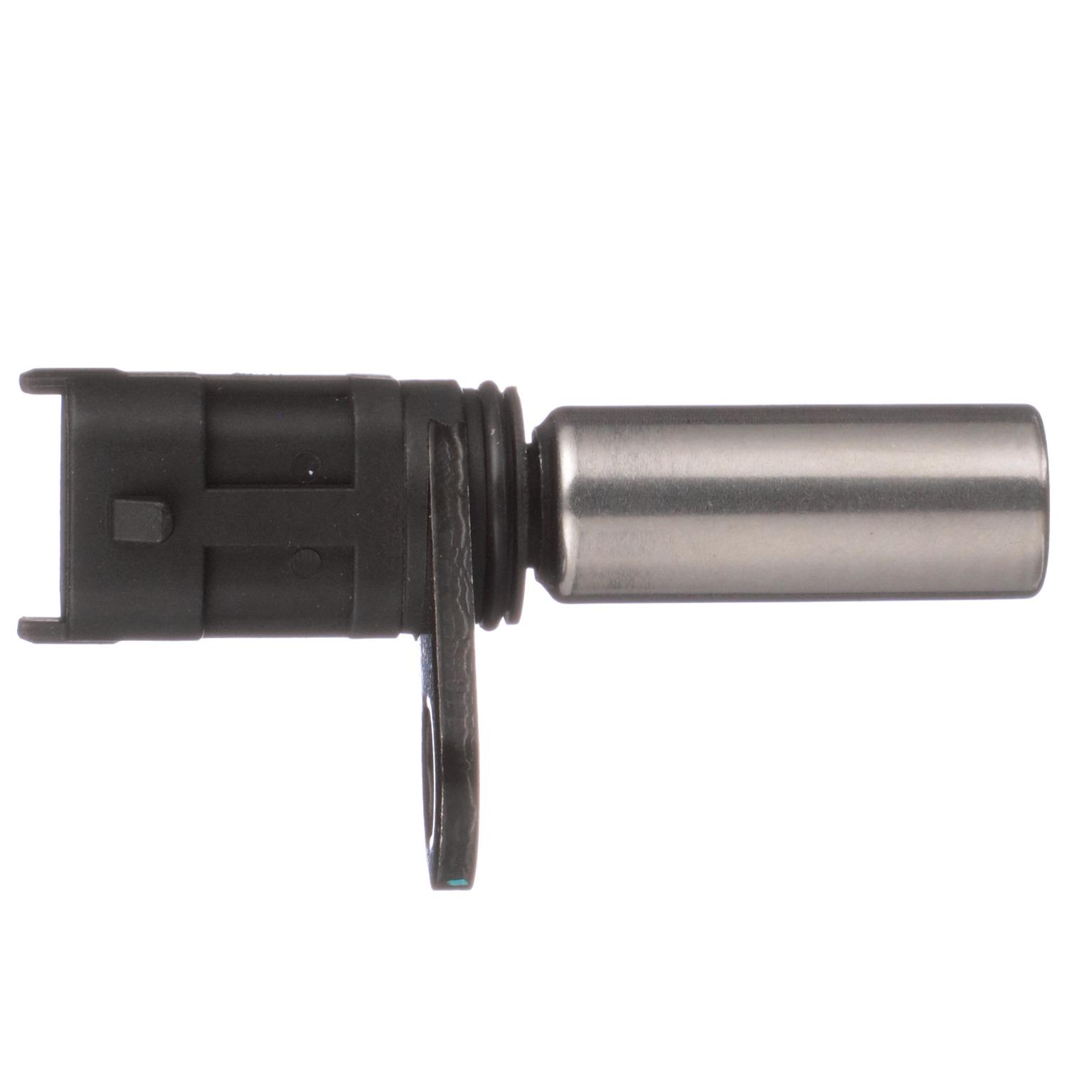 Delphi SS11336 - Engine Crankshaft Position Sensor Delphi SS11336 Engine Crankshaft Position Sensor product image 2 of 8