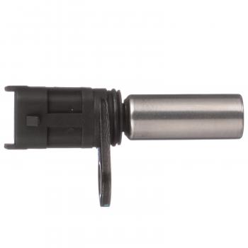 2009 Kia Borrego Engine Crankshaft Position Sensor Delphi SS11336 image 2 of 4