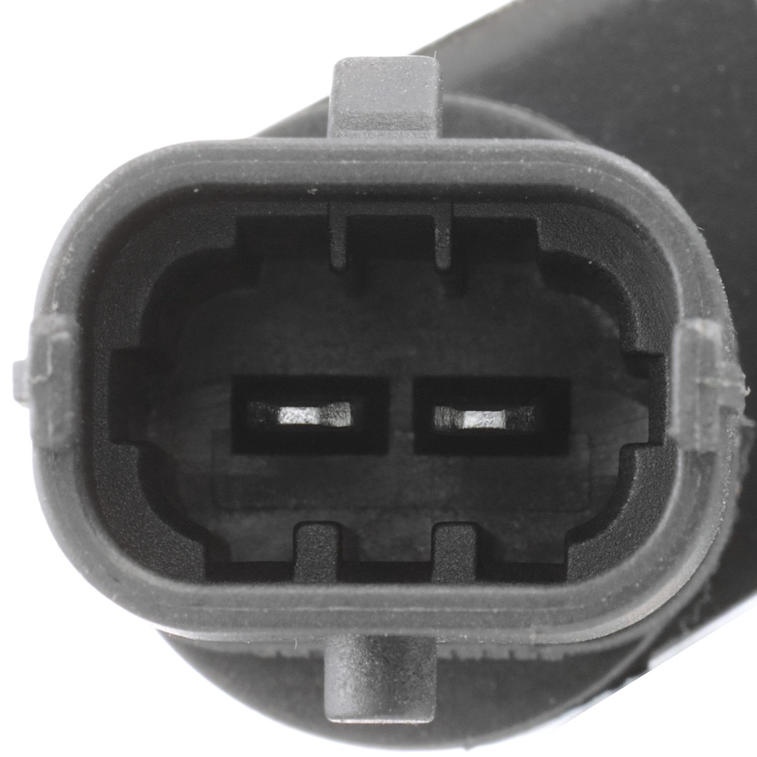 Delphi SS11336 - Engine Crankshaft Position Sensor Delphi SS11336 Engine Crankshaft Position Sensor product image 3 of 8