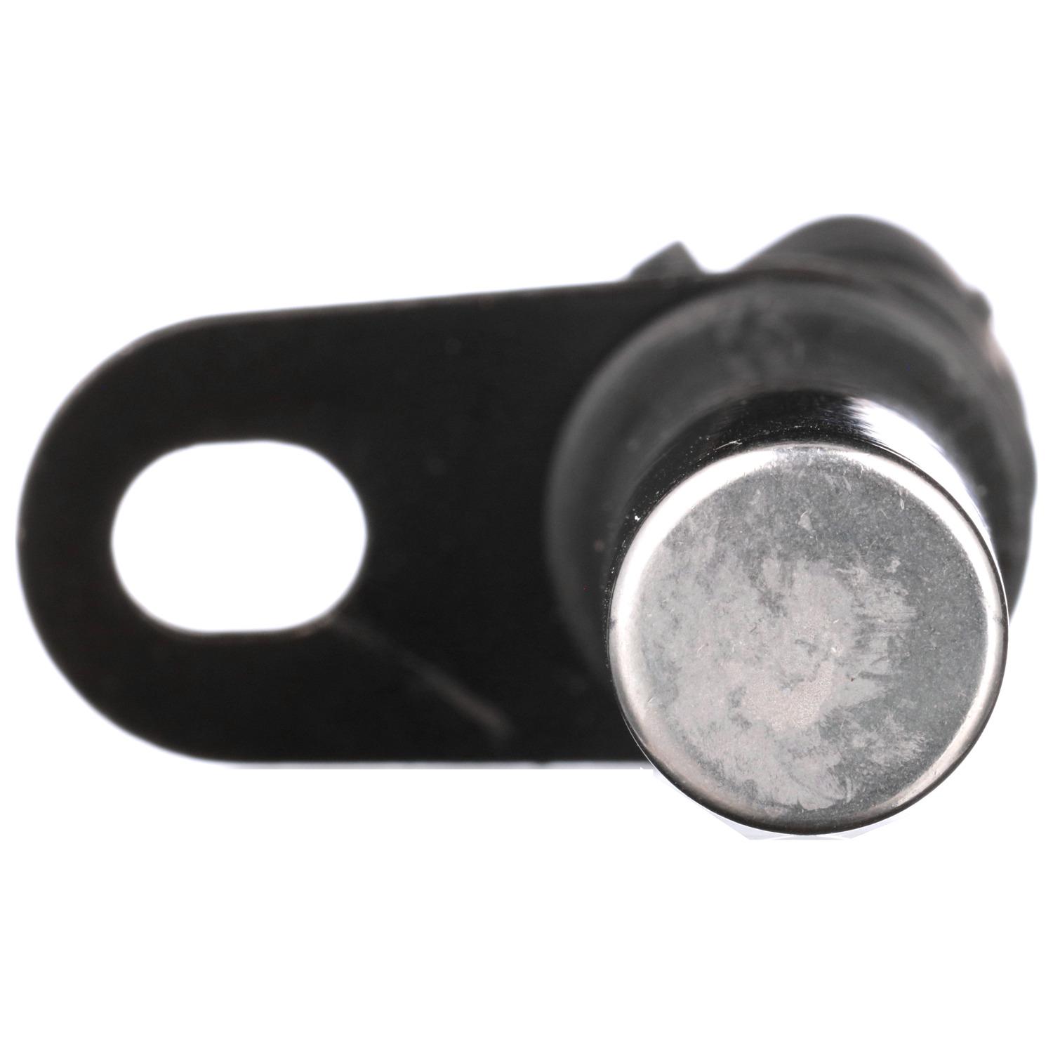 Delphi SS11336 - Engine Crankshaft Position Sensor Delphi SS11336 Engine Crankshaft Position Sensor product image 4 of 8
