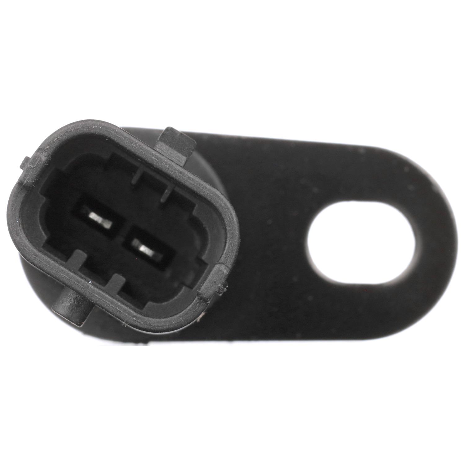 Delphi SS11336 - Engine Crankshaft Position Sensor Delphi SS11336 Engine Crankshaft Position Sensor product image 6 of 8