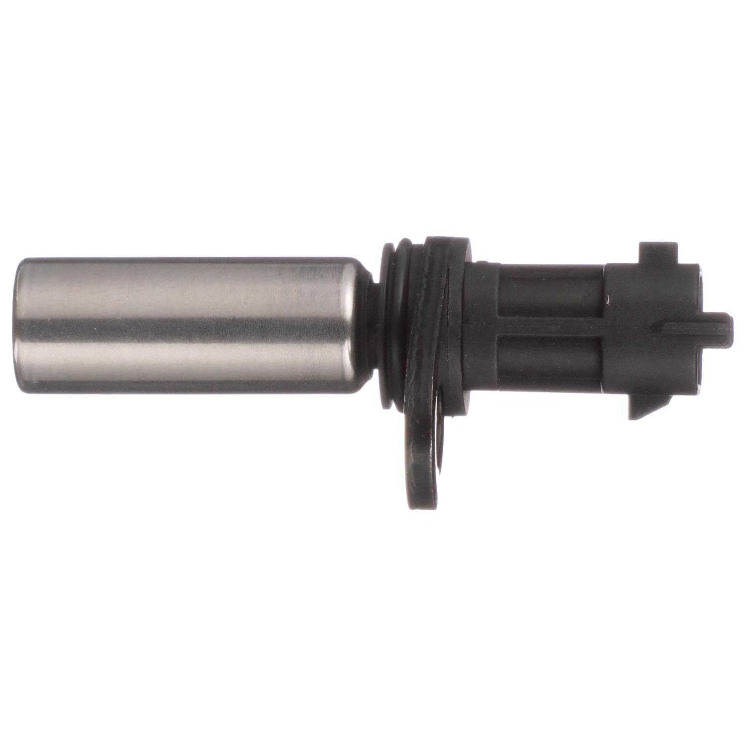 Delphi SS11336 - Engine Crankshaft Position Sensor Delphi SS11336 Engine Crankshaft Position Sensor product image 7 of 8