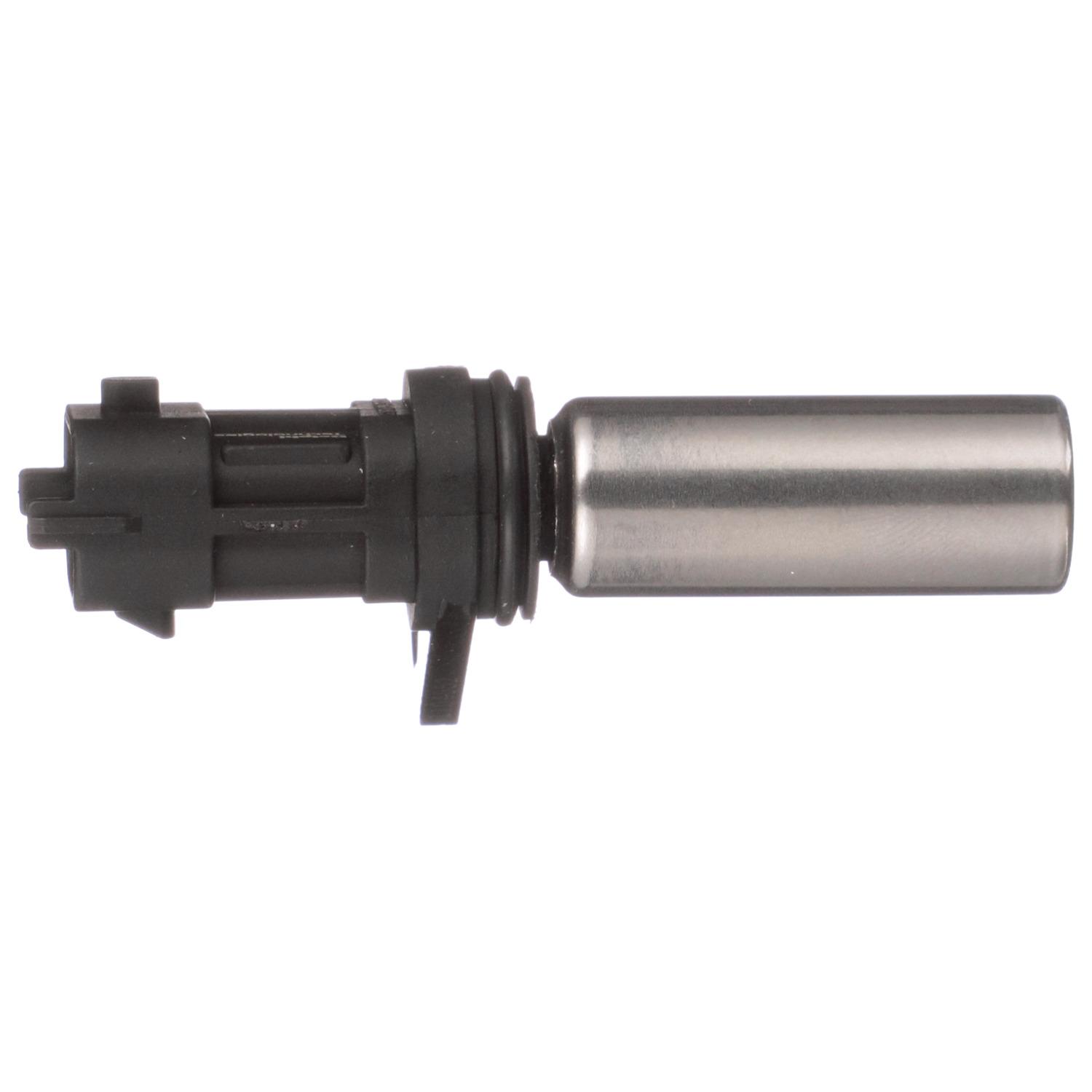 Delphi SS11336 - Engine Crankshaft Position Sensor Delphi SS11336 Engine Crankshaft Position Sensor product image 8 of 8