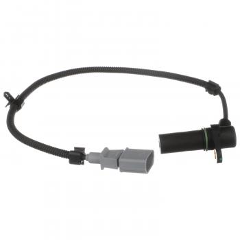 2004 Volkswagen Jetta Engine Crankshaft Position Sensor Delphi SS11338 image 1 of 4