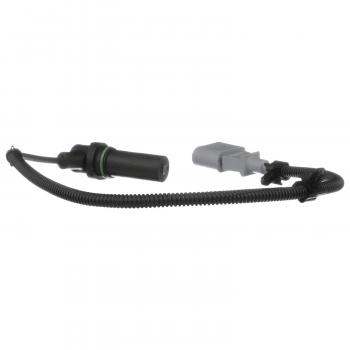 2004 Volkswagen Jetta Engine Crankshaft Position Sensor Delphi SS11338 image 2 of 4