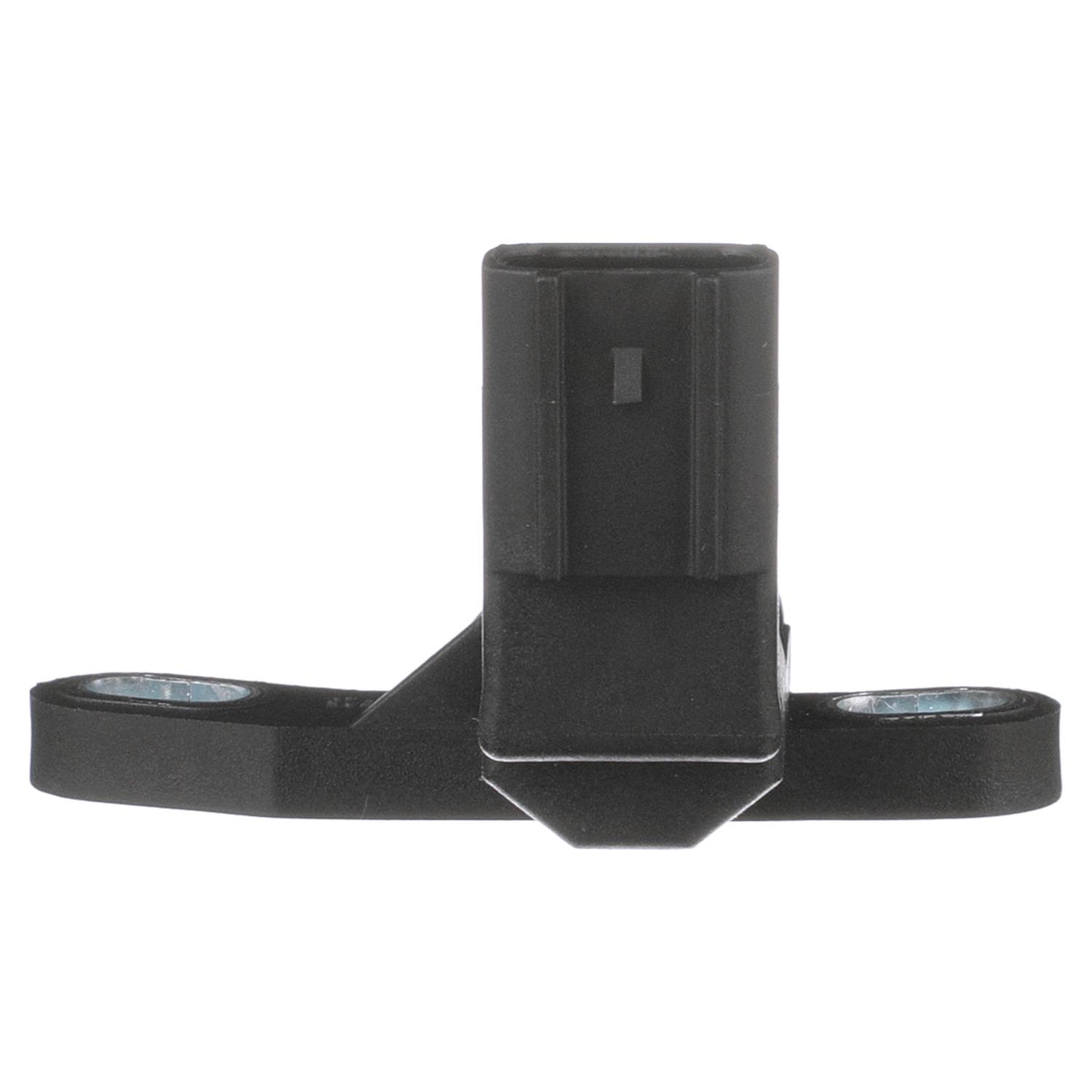 Delphi SS11340 Engine Crankshaft Position Sensor product image 4 of 8