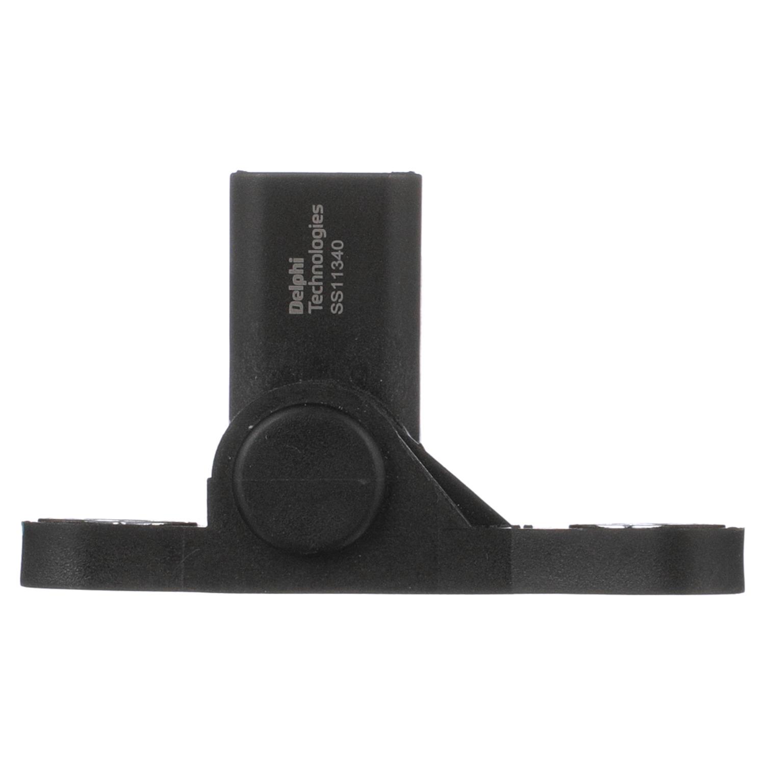 Delphi SS11340 Engine Crankshaft Position Sensor product image 6 of 8