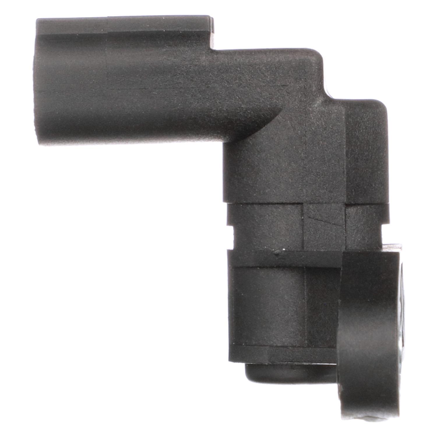 Delphi SS11340 Engine Crankshaft Position Sensor product image 7 of 8