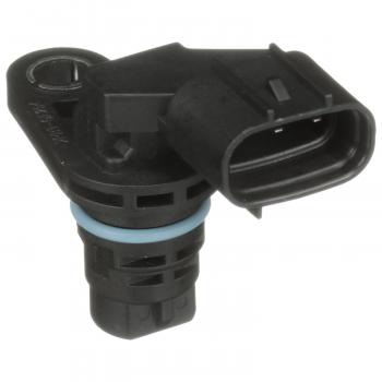 2015 Hyundai Sonata Engine Camshaft Position Sensor Delphi SS11349 image 1 of 4