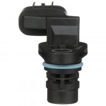 2015 Hyundai Sonata Engine Camshaft Position Sensor Delphi SS11349 image 2 of 4
