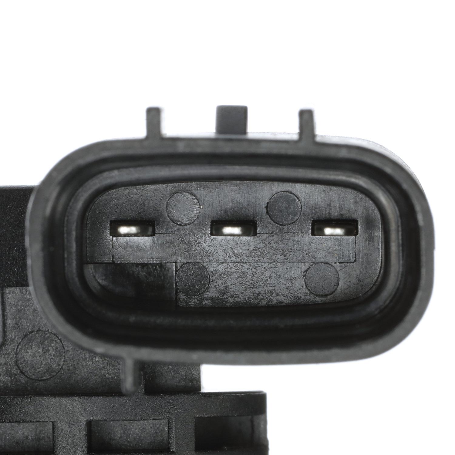 Delphi SS11349 - Engine Camshaft Position Sensor Delphi SS11349 Engine Camshaft Position Sensor product image 3 of 8