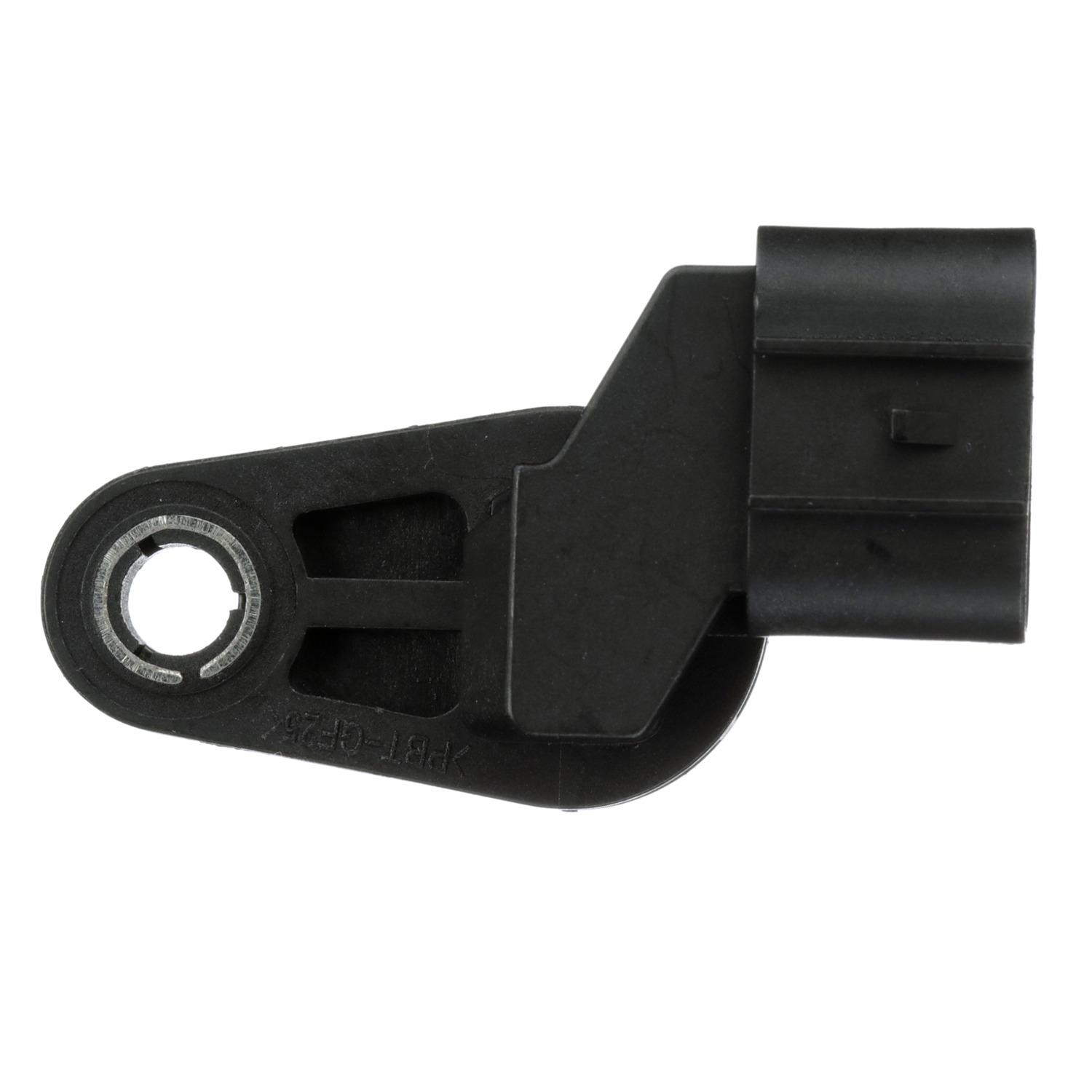 Delphi SS11349 - Engine Camshaft Position Sensor Delphi SS11349 Engine Camshaft Position Sensor product image 6 of 8