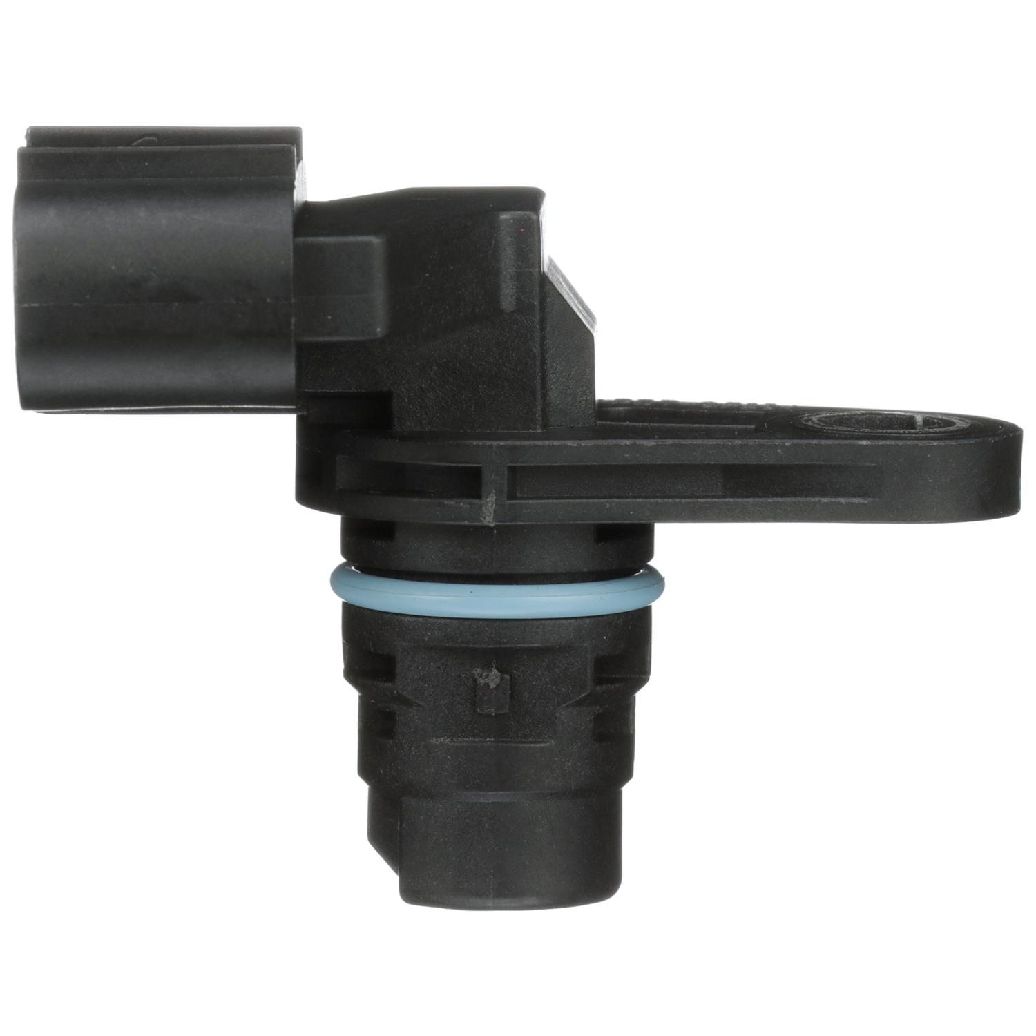 Delphi SS11349 - Engine Camshaft Position Sensor Delphi SS11349 Engine Camshaft Position Sensor product image 7 of 8