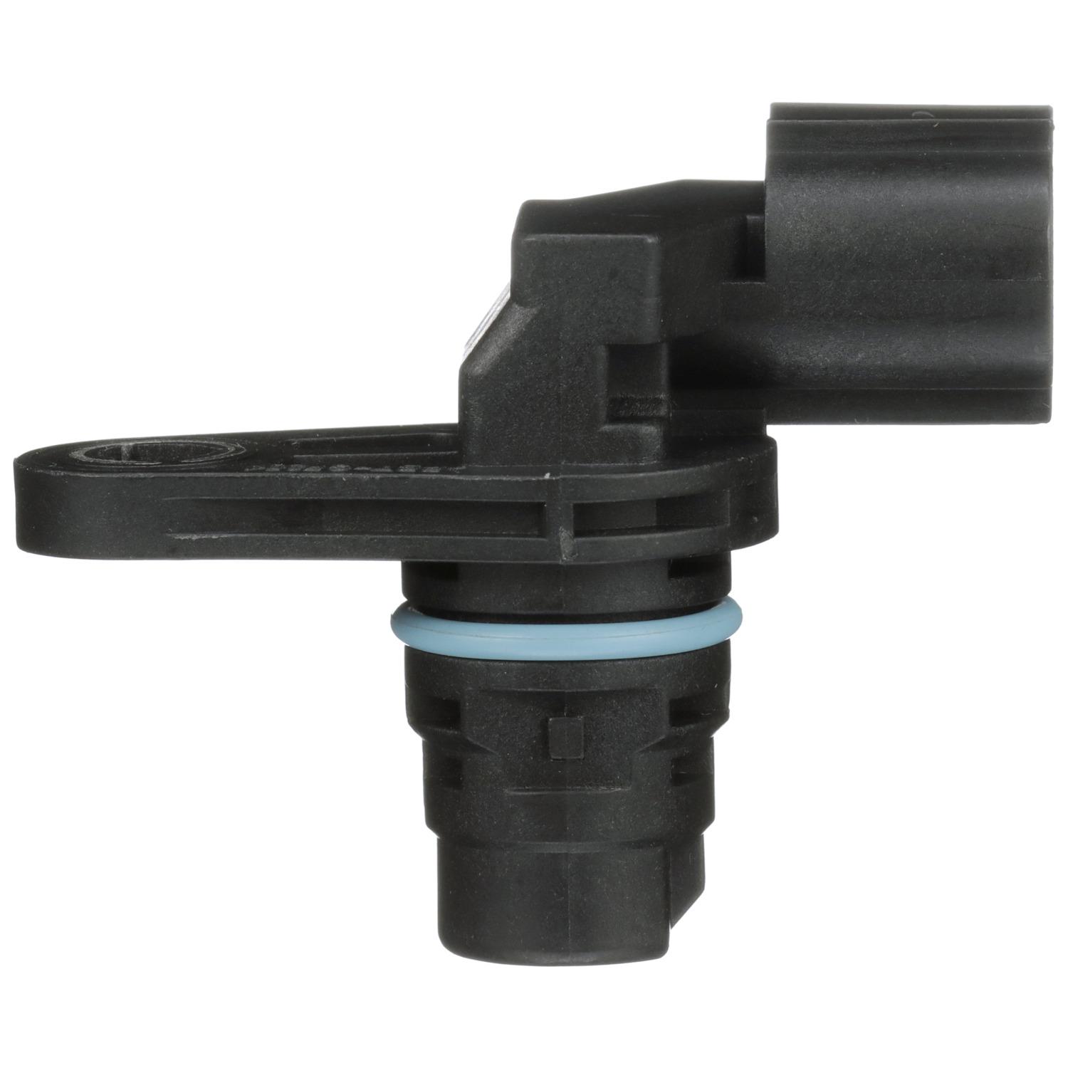 Delphi SS11349 - Engine Camshaft Position Sensor Delphi SS11349 Engine Camshaft Position Sensor product image 8 of 8