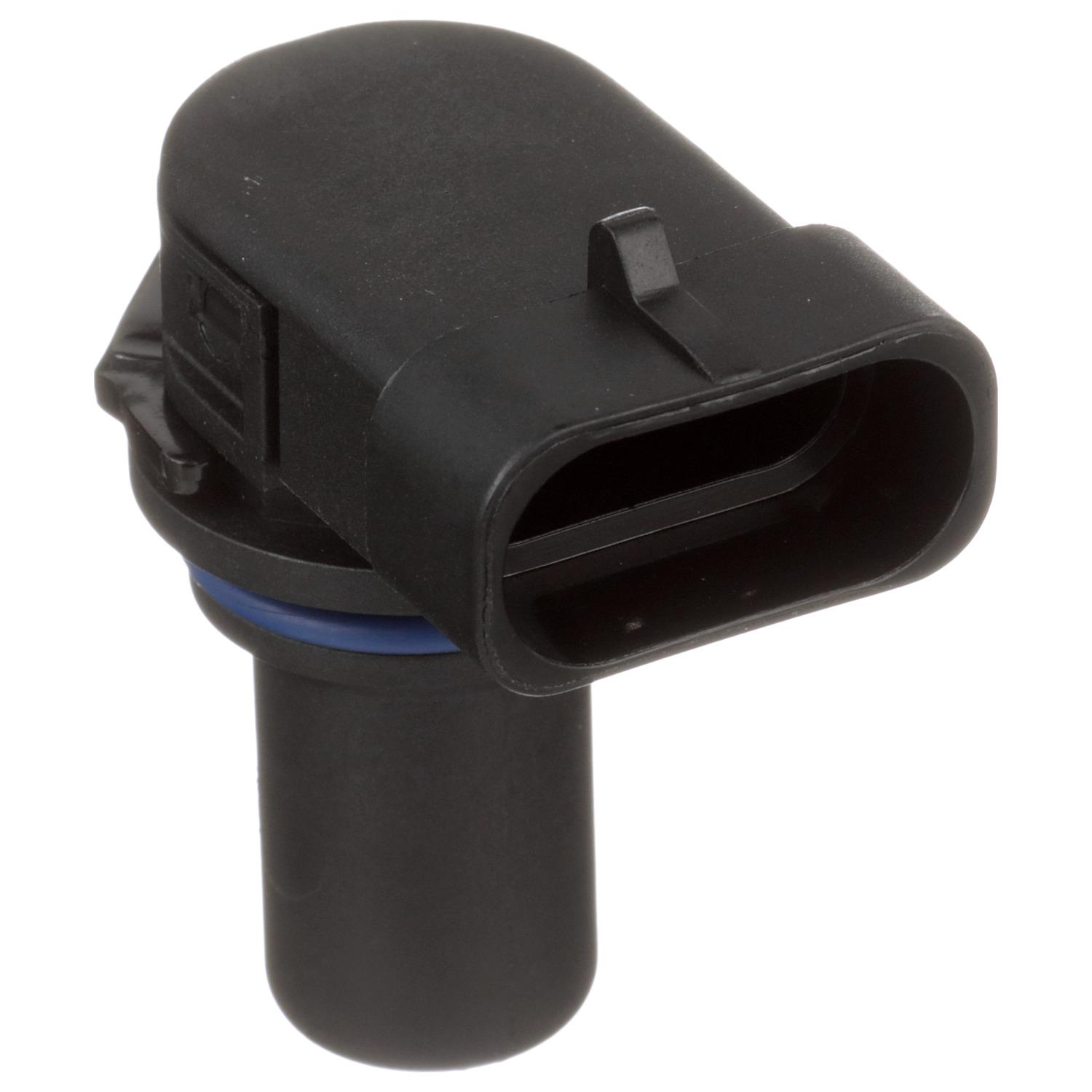 Delphi SS11351 - Engine Camshaft Position Sensor Delphi SS11351 Engine Camshaft Position Sensor product image 1 of 8