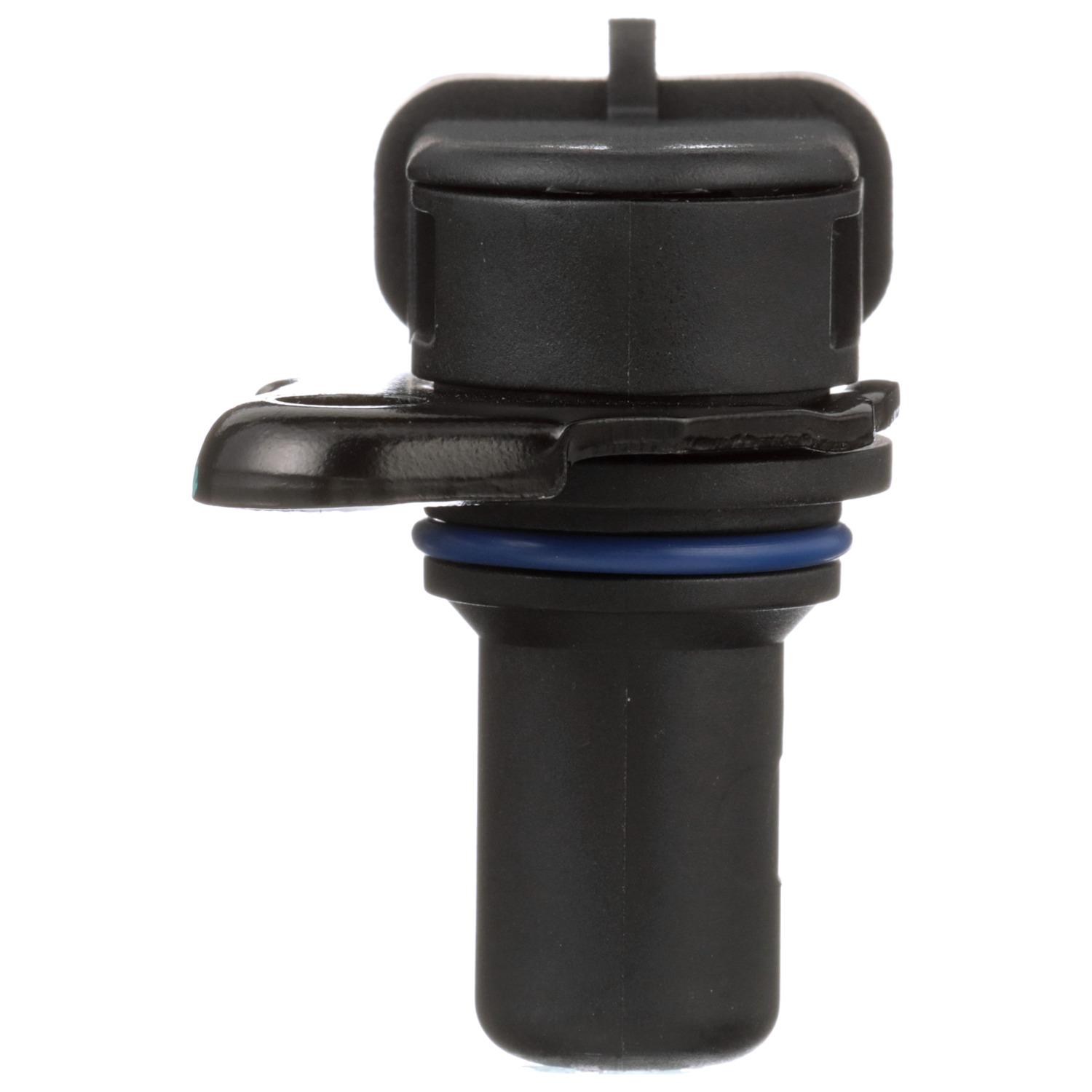 Delphi SS11351 - Engine Camshaft Position Sensor Delphi SS11351 Engine Camshaft Position Sensor product image 2 of 8