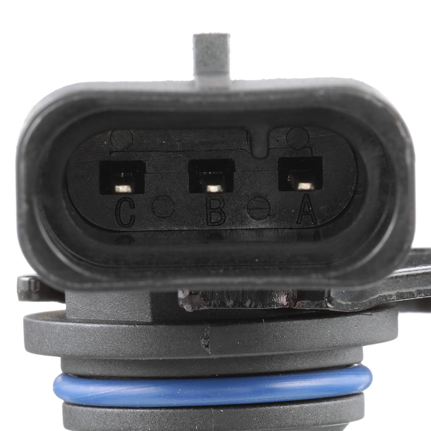 Delphi SS11351 - Engine Camshaft Position Sensor Delphi SS11351 Engine Camshaft Position Sensor product image 3 of 8