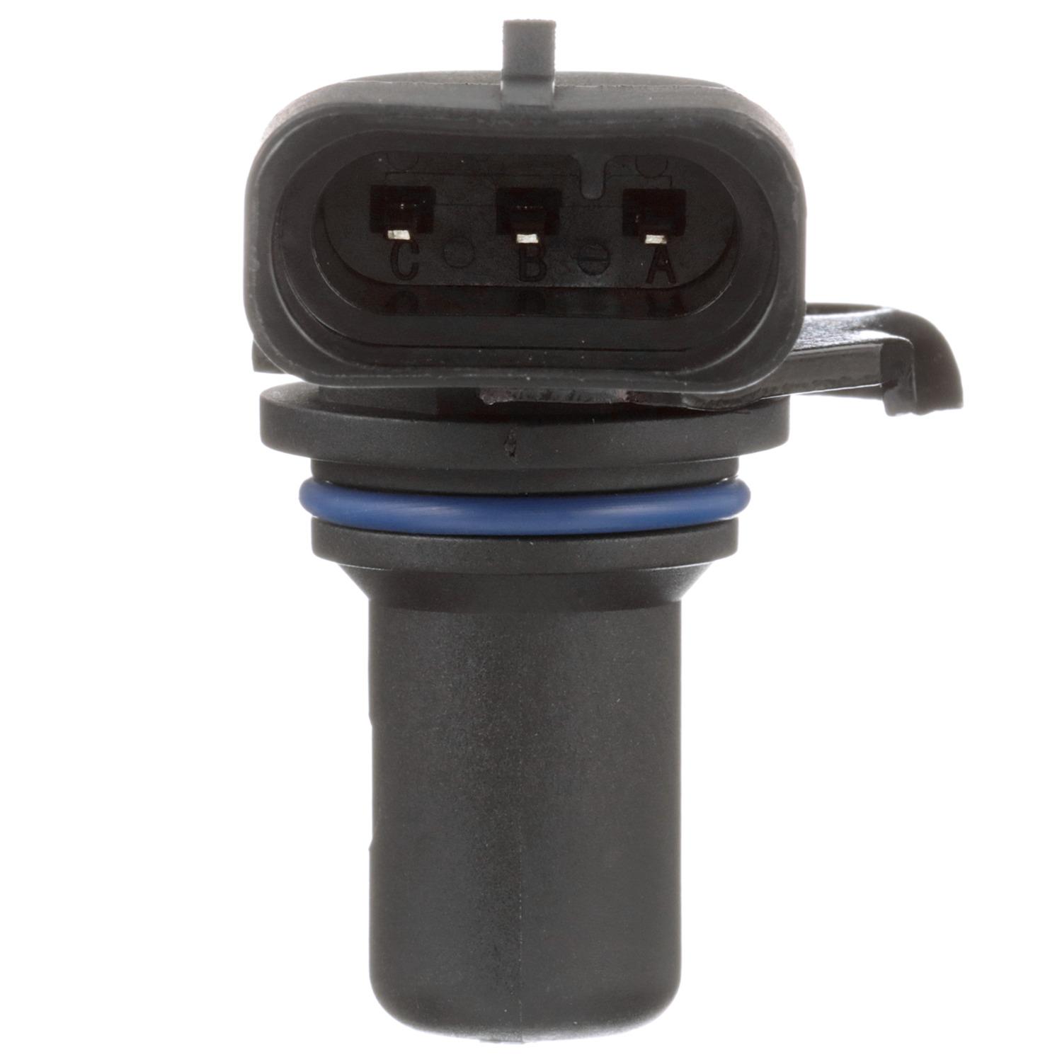 Delphi SS11351 - Engine Camshaft Position Sensor Delphi SS11351 Engine Camshaft Position Sensor product image 5 of 8