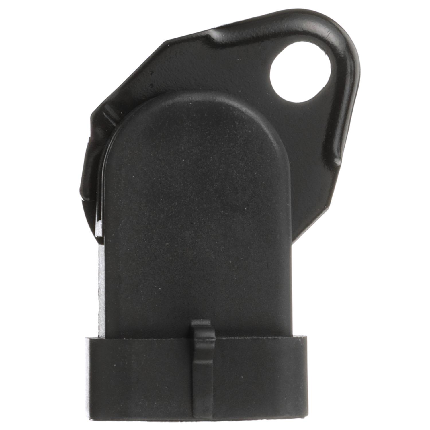 Delphi SS11351 - Engine Camshaft Position Sensor Delphi SS11351 Engine Camshaft Position Sensor product image 6 of 8