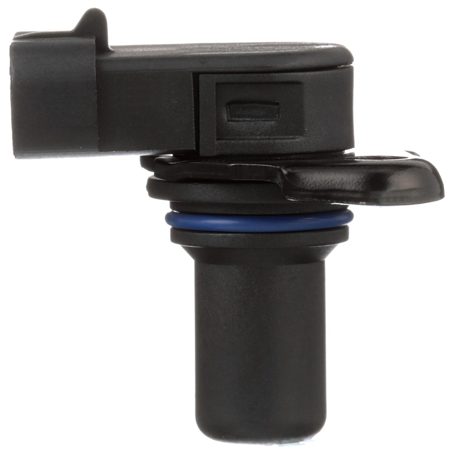 Delphi SS11351 - Engine Camshaft Position Sensor Delphi SS11351 Engine Camshaft Position Sensor product image 7 of 8