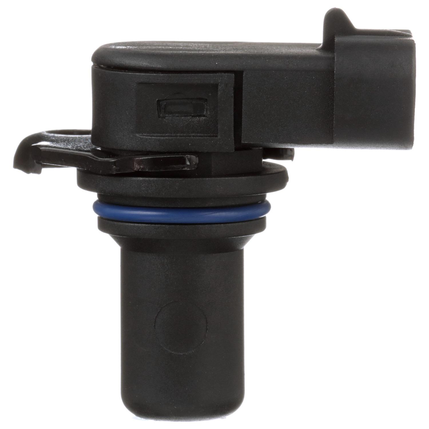 Delphi SS11351 - Engine Camshaft Position Sensor Delphi SS11351 Engine Camshaft Position Sensor product image 8 of 8