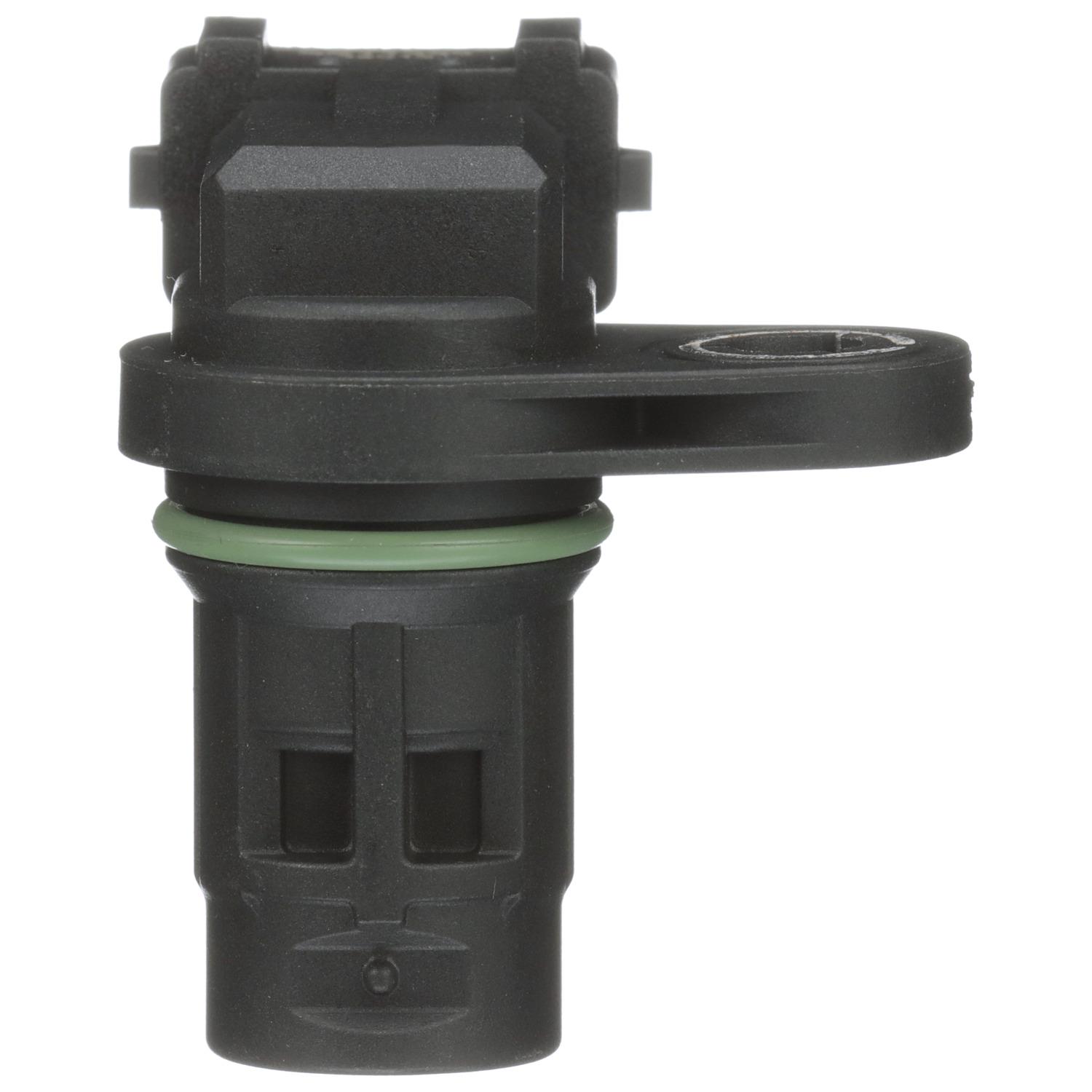 Delphi SS11353 - Engine Camshaft Position Sensor Delphi SS11353 Engine Camshaft Position Sensor product image 2 of 8