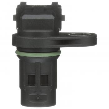 2004 Kia Spectra Engine Camshaft Position Sensor Delphi SS11353 image 2 of 4