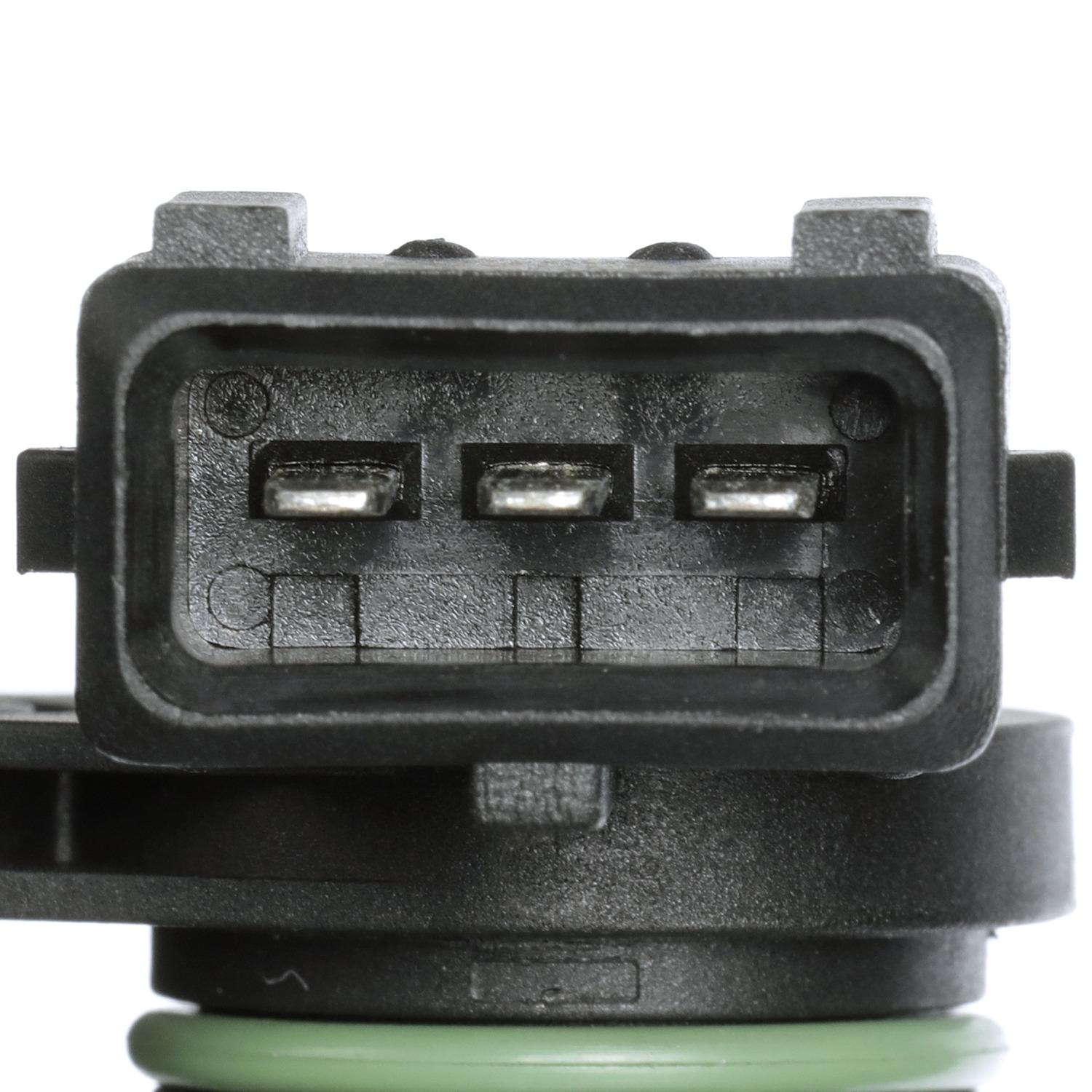 Delphi SS11353 - Engine Camshaft Position Sensor Delphi SS11353 Engine Camshaft Position Sensor product image 3 of 8