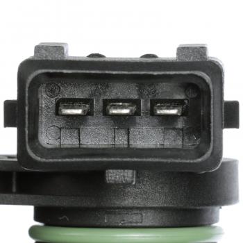 2004 Kia Spectra Engine Camshaft Position Sensor Delphi SS11353 image 3 of 4