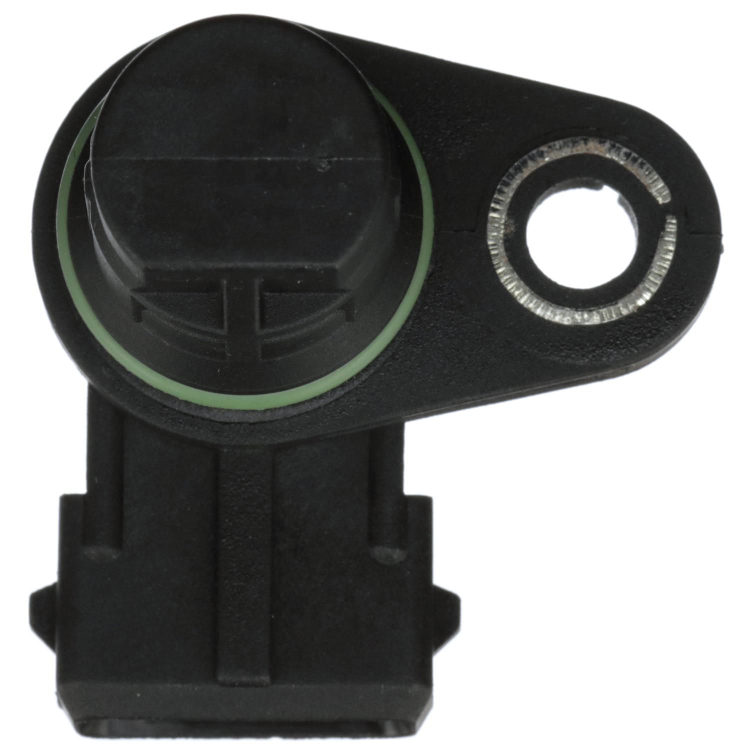 Delphi SS11353 - Engine Camshaft Position Sensor Delphi SS11353 Engine Camshaft Position Sensor product image 4 of 8