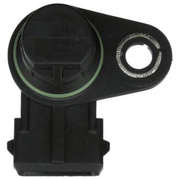 2004 Kia Spectra Engine Camshaft Position Sensor Delphi SS11353 image 4 of 4