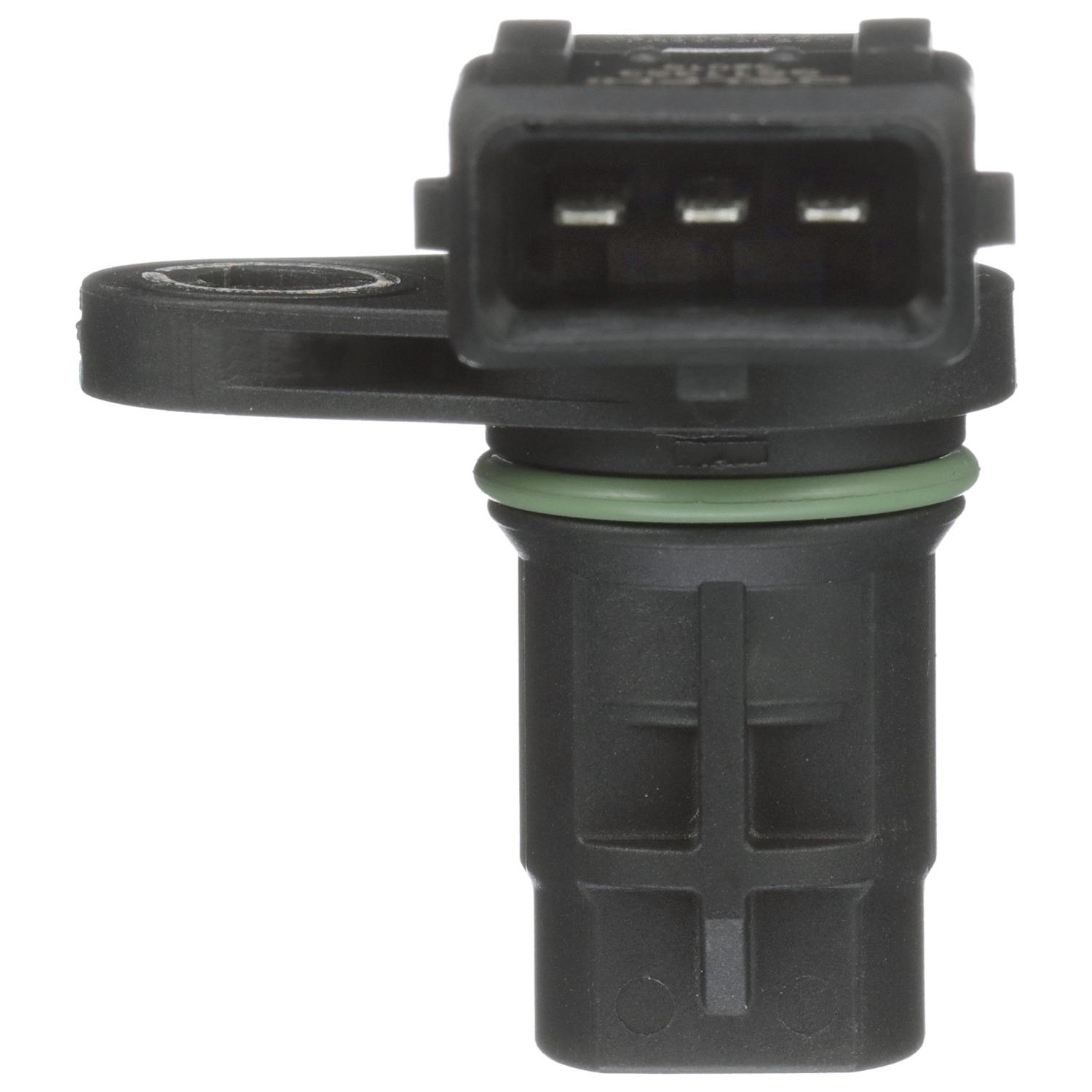 Delphi SS11353 - Engine Camshaft Position Sensor Delphi SS11353 Engine Camshaft Position Sensor product image 5 of 8